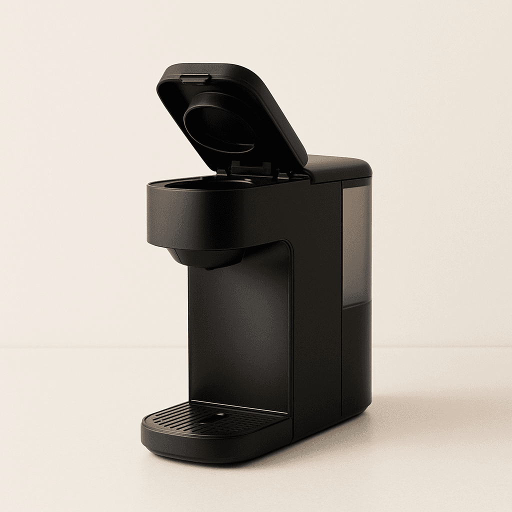 Keurig K-Express Review: The Best-Value Single-Serve Keurig