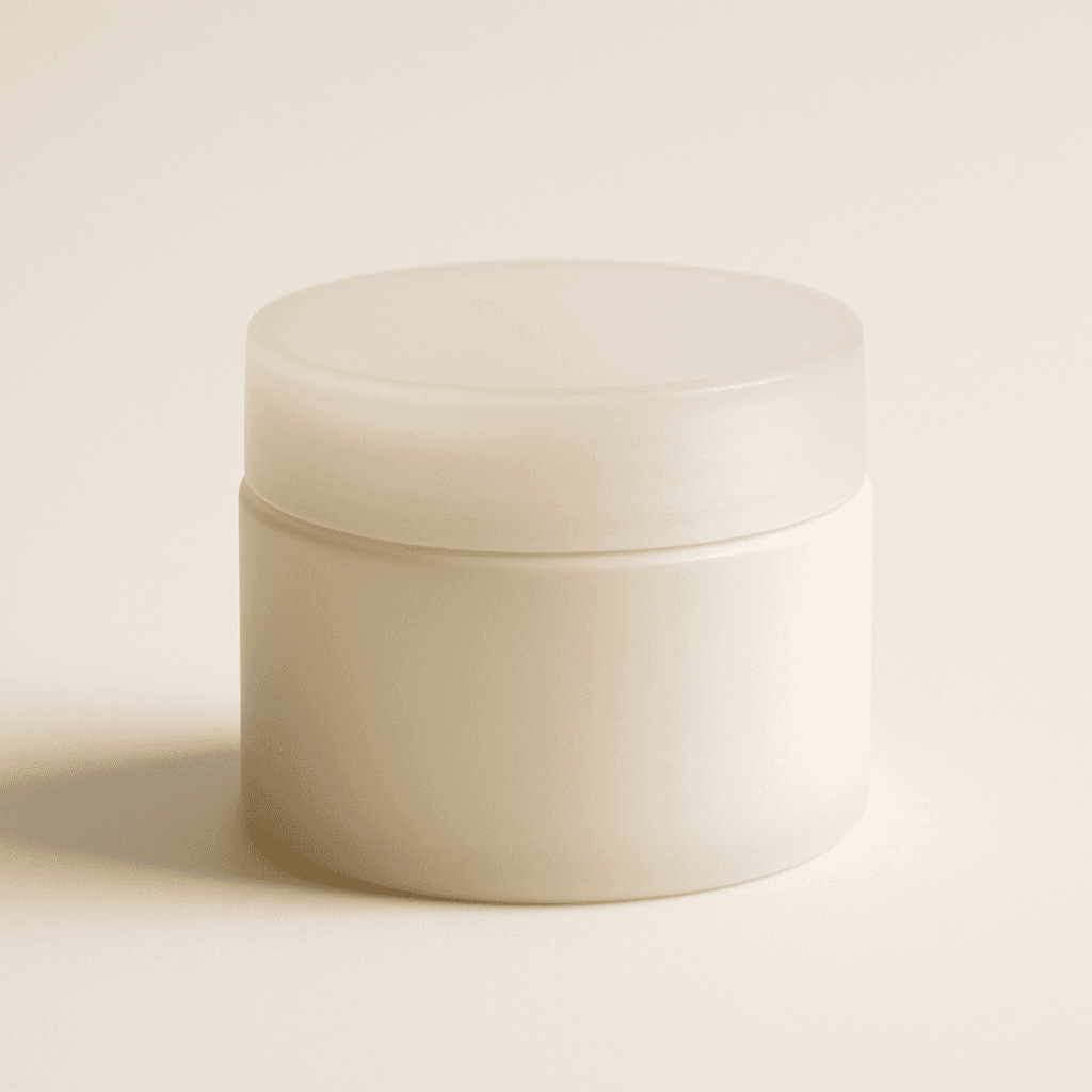 Byoma Moisturizer Review: The Under-$15 Ceramide Cream TikTok Loves