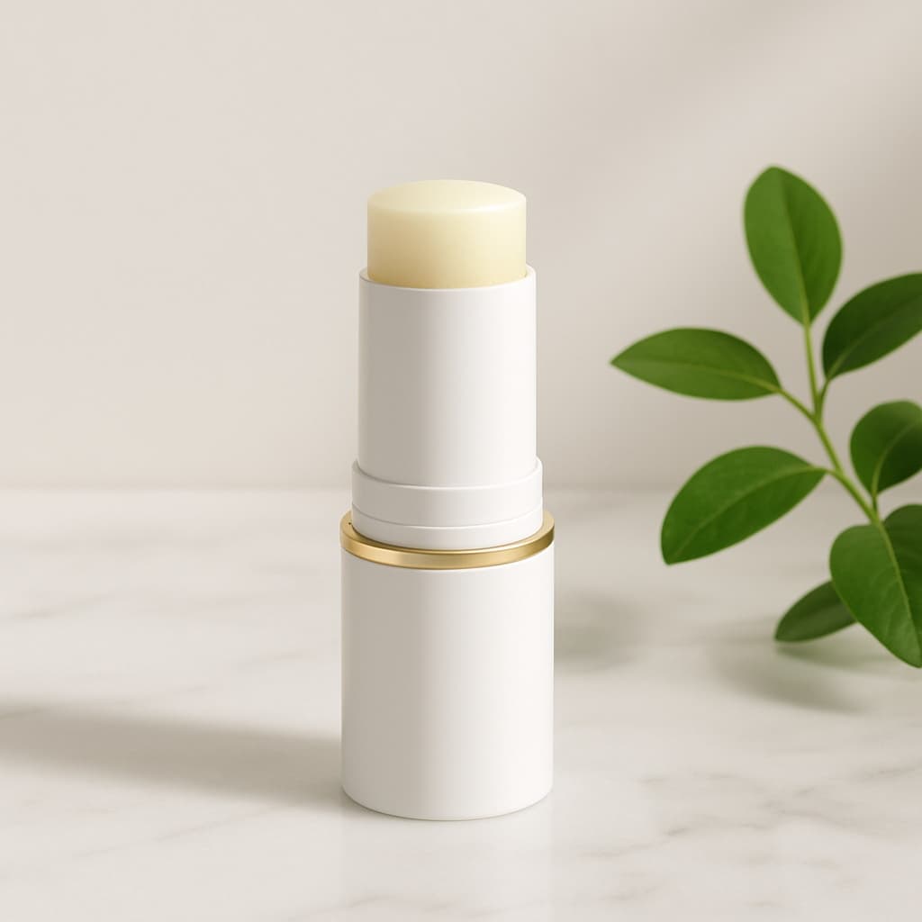 Dr. Melasmin Calcium Stick Review: Does It Really Work?