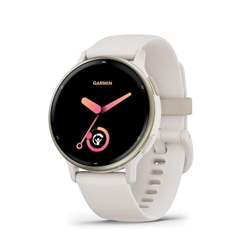 Garmin Vivoactive 5 Review: Still Worth It Under $200?