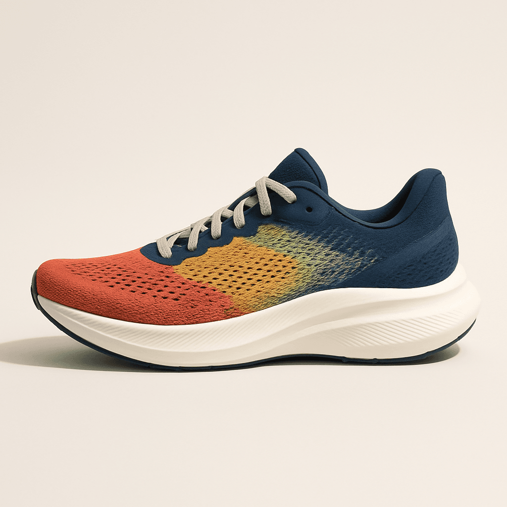 Hoka Clifton 9 Review: Are They Still Worth It in 2026?