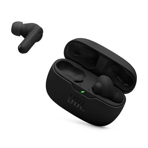 JBL Vibe Beam 2 Review: Best Wireless Earbuds Under $50?
