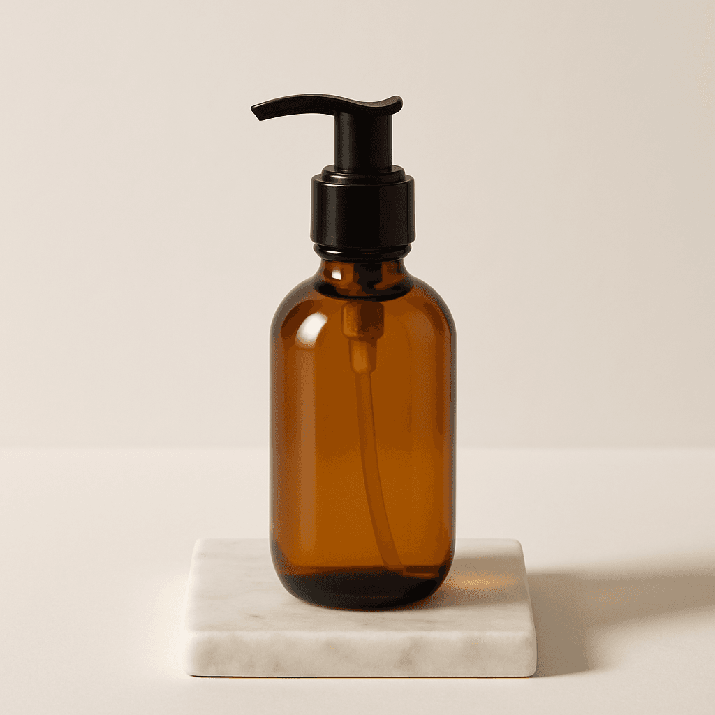Kérastase Elixir Ultime Review: The Cult Hair Oil, Reformulated