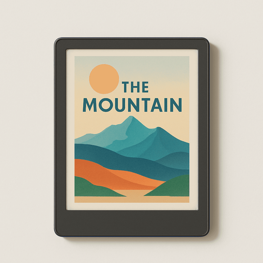 Kindle Colorsoft Review: Amazon's First Color E-Ink Kindle