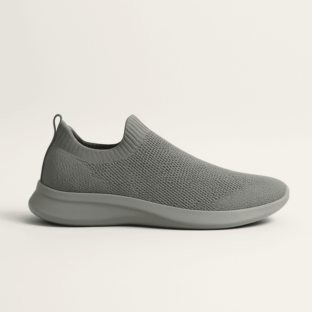 Kizik Athens Review: The Hands-Free Sneaker That Actually Works