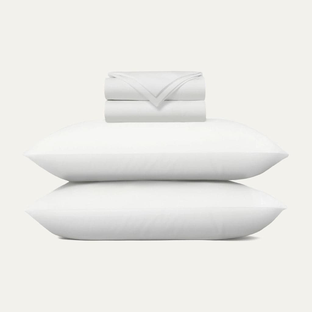 Miracle Made Luxe Sheet Set (Miracle Sheets) review