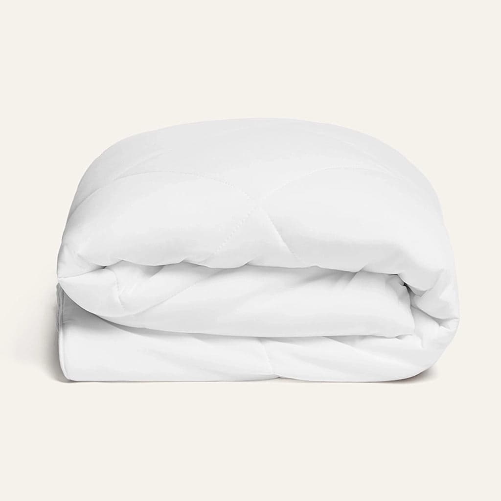 Miracle Cooling Comforter Review: Best Cooling Comforter for Hot Sleepers?