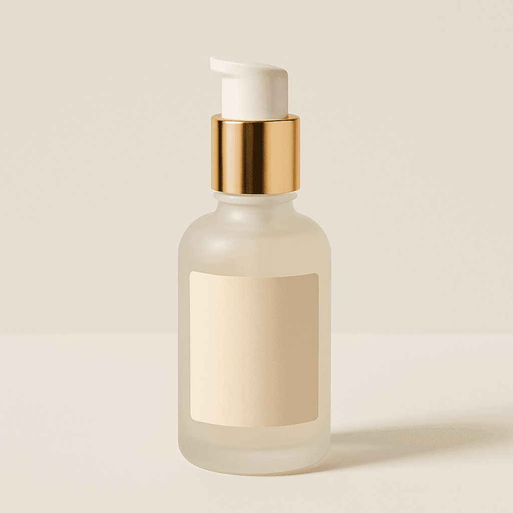 Naturium Multi-Peptide Review: Clinical Peptide Firming Under $30