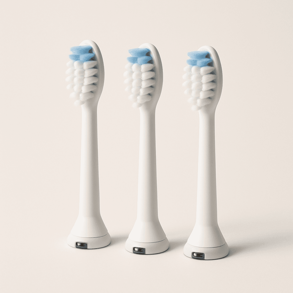 Philips Sonicare C2 Brush Heads Review: 9-Month Value Pack Worth It?