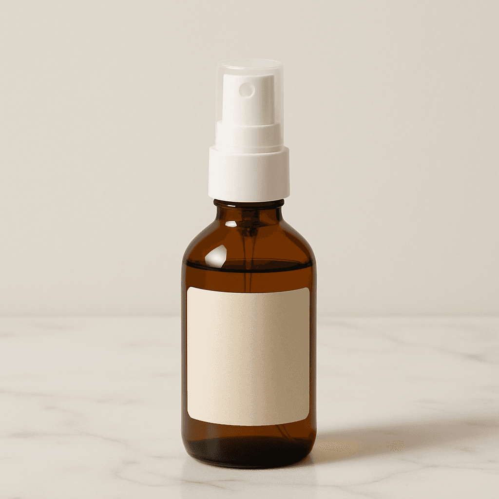 Poo-Pourri Review: The Before-You-Go Toilet Spray That Actually Works