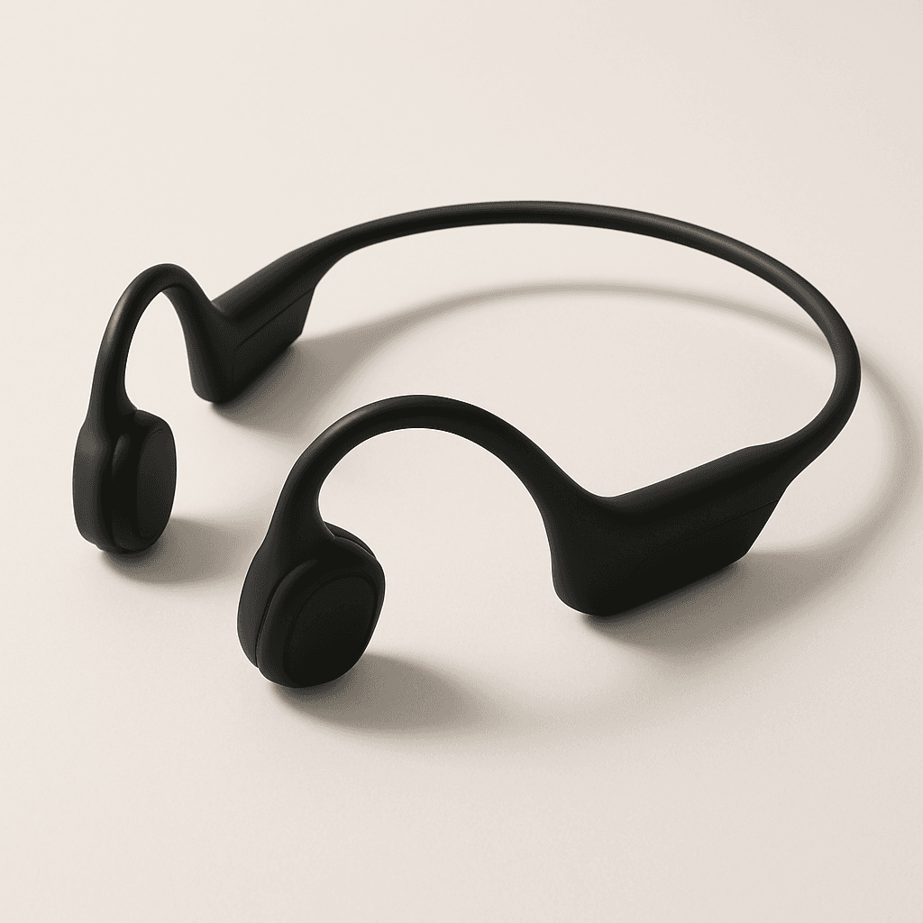 Shokz OpenRun Pro 2 Review: Best Bone-Conduction Headphones for Runners?