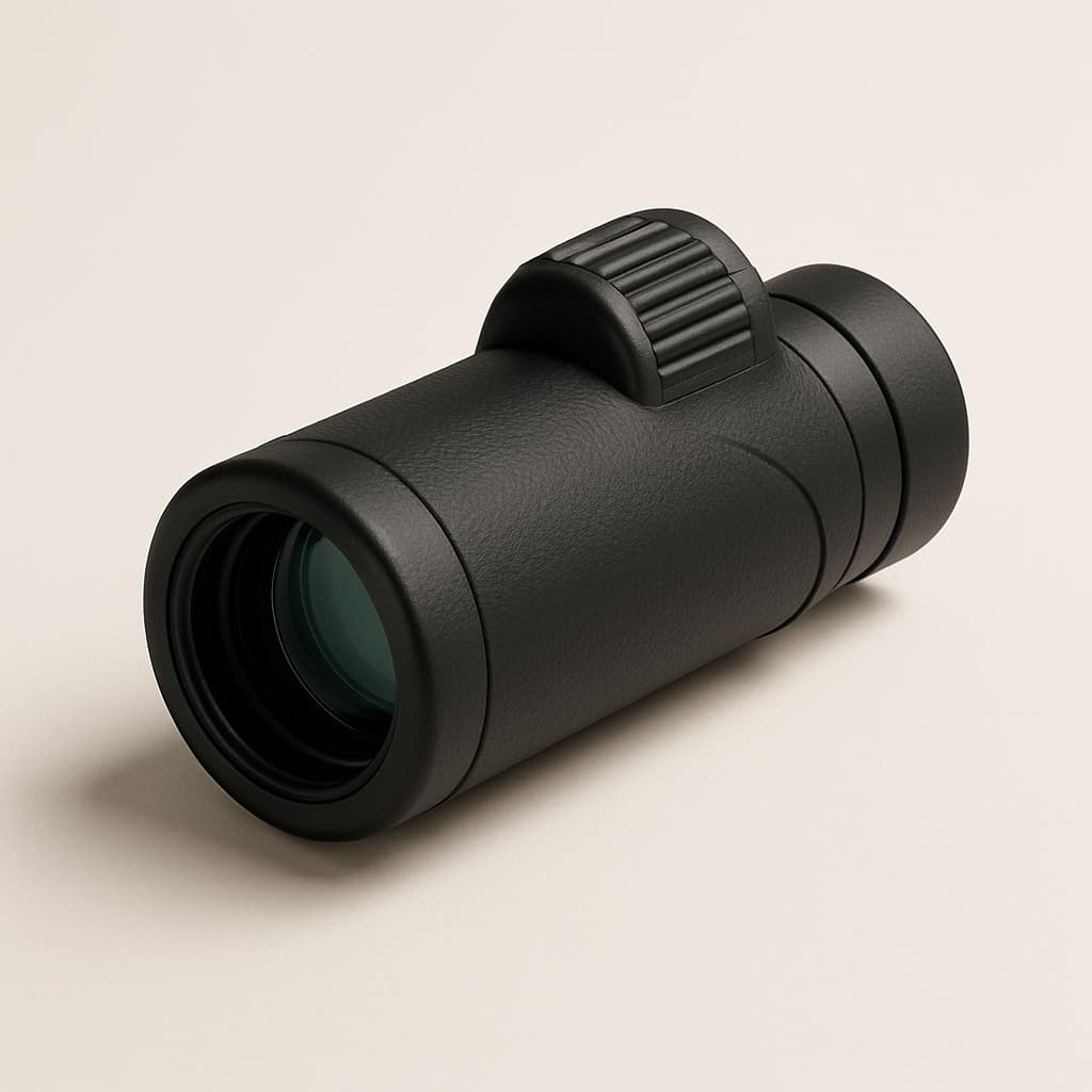 Sky Scope Monocular Review: Real Telescope Power or Hype?