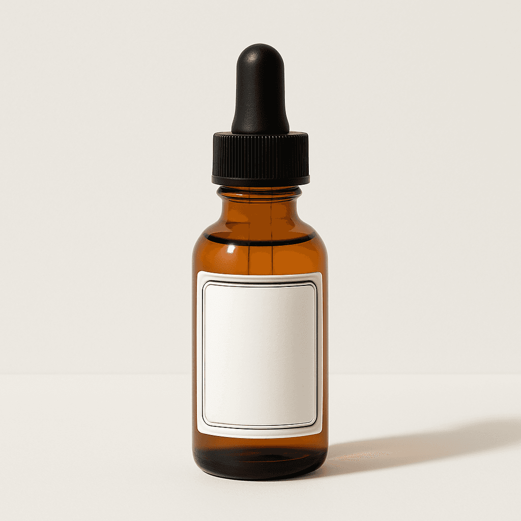 Sunday Riley Good Genes Review: The Cult Lactic Acid Serum, Tested