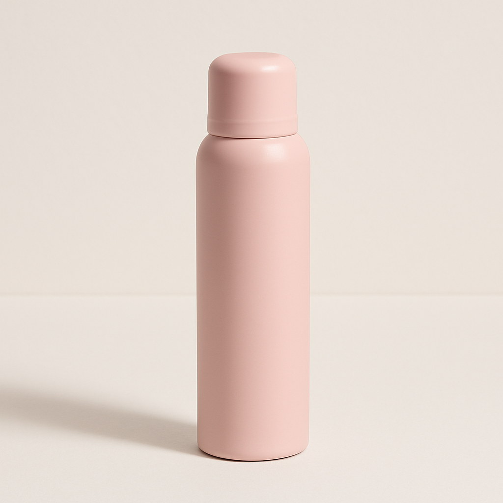 Batiste Dry Shampoo Review: The Bestselling Root Refresher