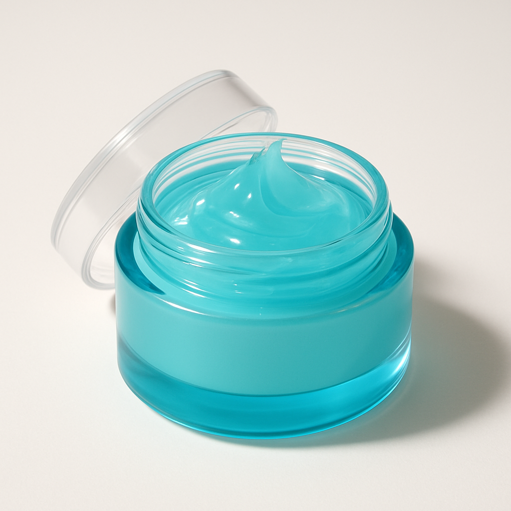 Neutrogena Hydro Boost Review: The Cult Drugstore HA Moisturizer