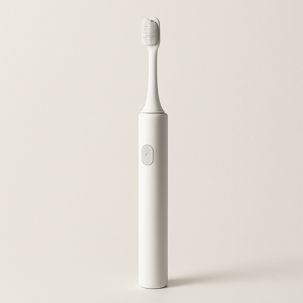 Philips Sonicare 4100 Review: The Best Value Sonic Toothbrush